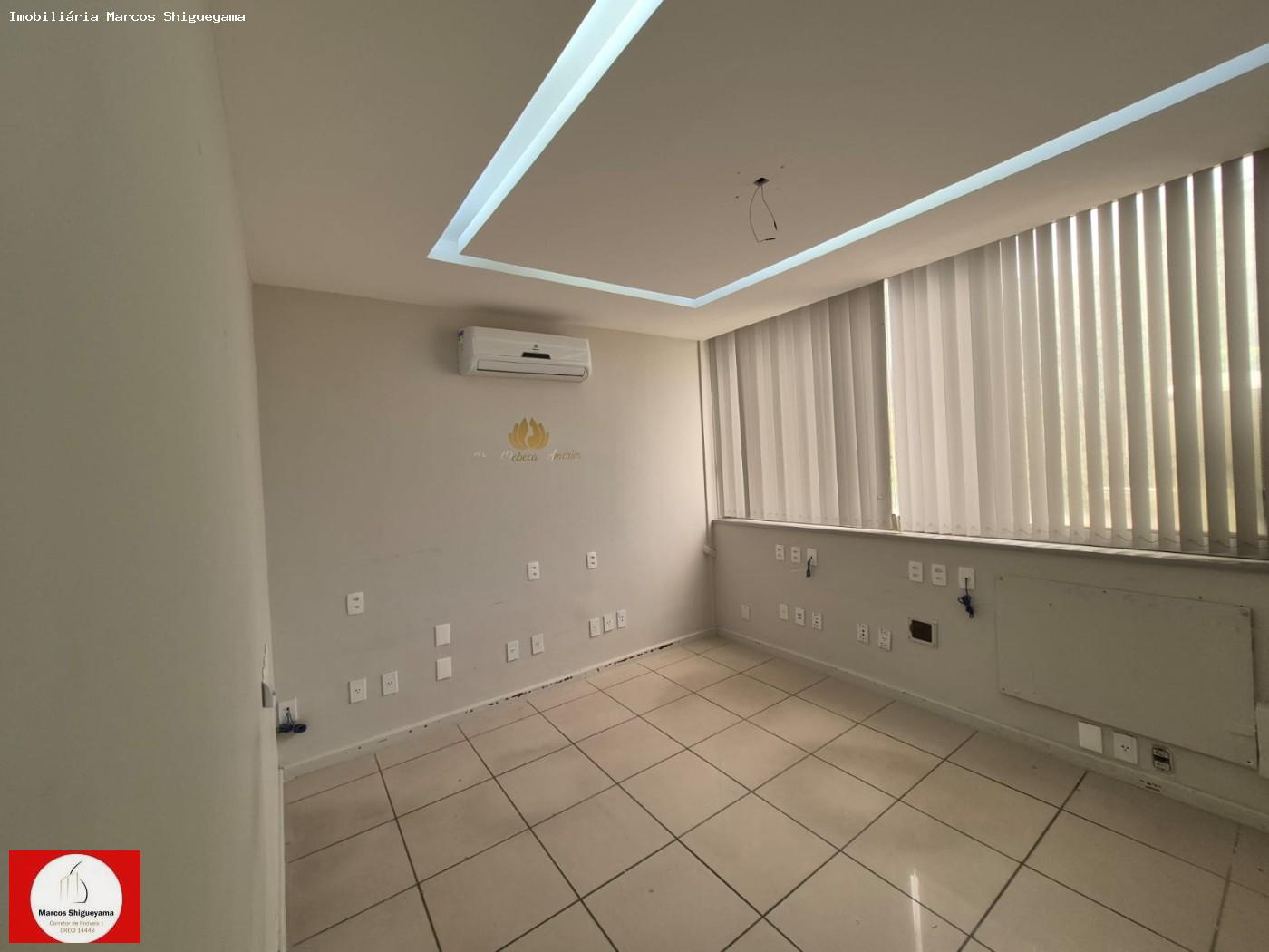 Sala-Conjunto, 83 m² - Foto 7