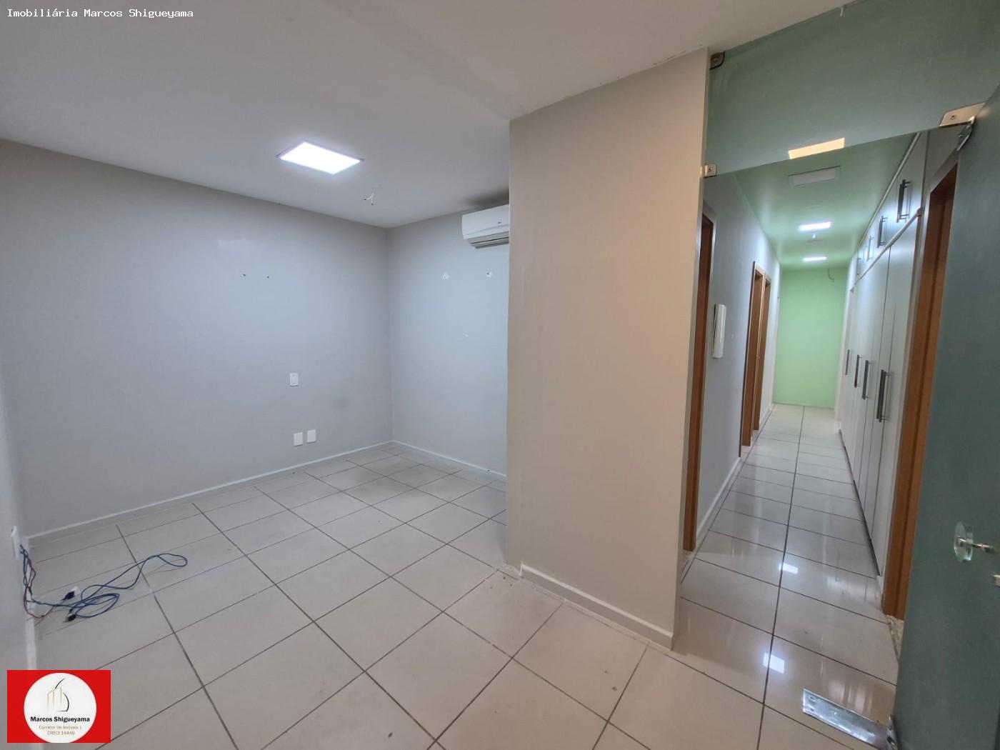 Sala-Conjunto, 83 m² - Foto 1