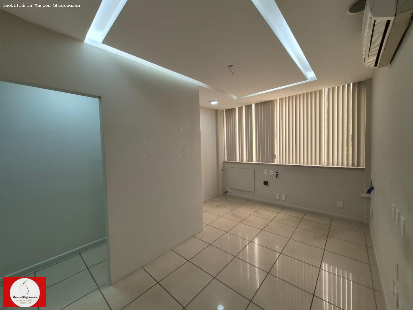 Sala-Conjunto, 83 m² - Foto 6