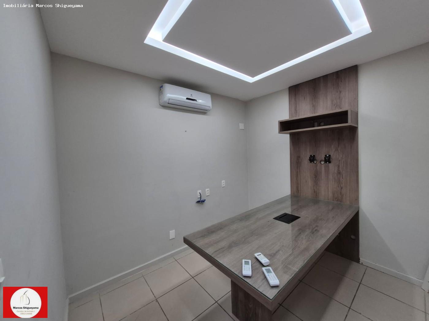 Sala-Conjunto, 83 m² - Foto 8