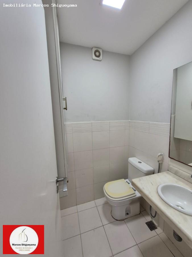 Sala-Conjunto, 83 m² - Foto 10