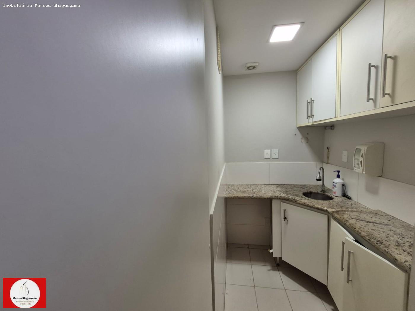 Sala-Conjunto, 83 m² - Foto 9