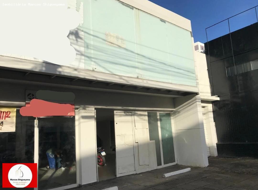 Loja-Salão, 400 m² - Foto 5