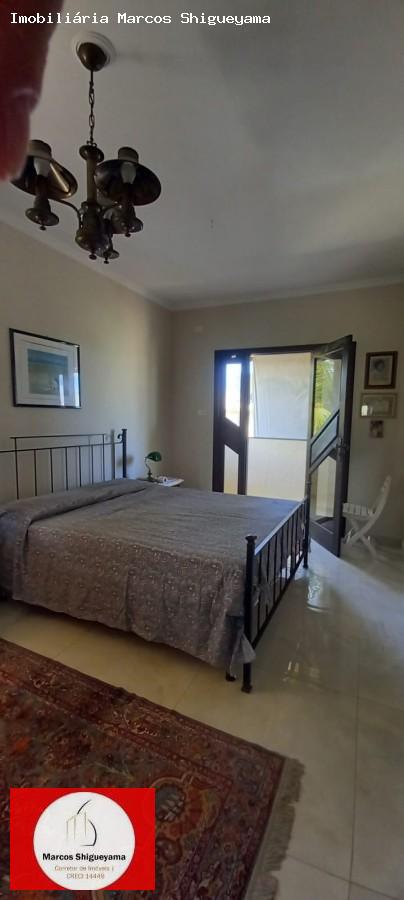 Casa, 3 quartos, 255 m² - Foto 5