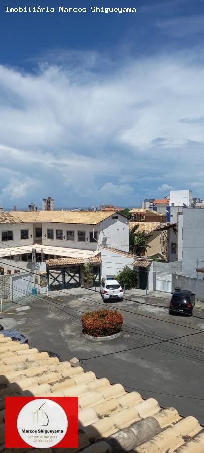 Casa, 3 quartos, 255 m² - Foto 7