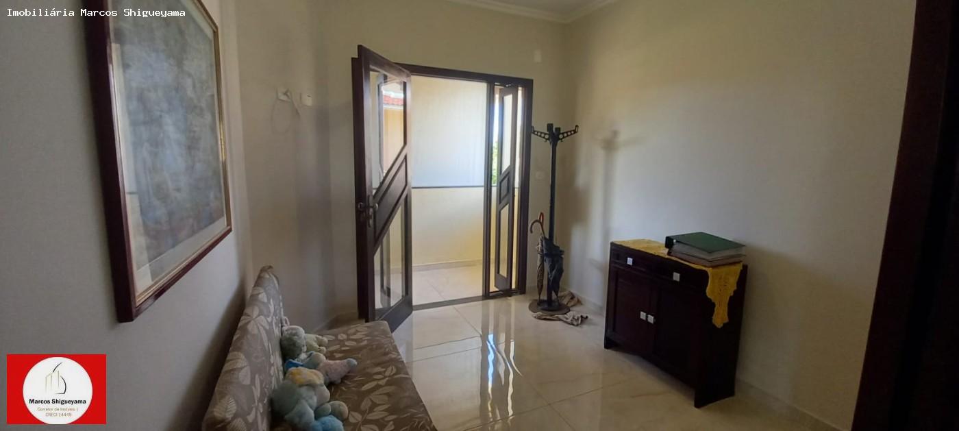 Casa, 3 quartos, 255 m² - Foto 6
