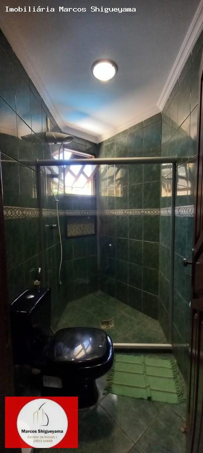 Casa, 3 quartos, 255 m² - Foto 9