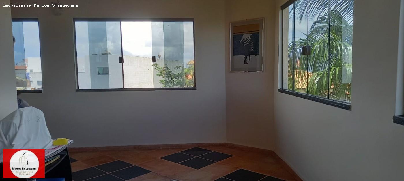 Casa, 3 quartos, 255 m² - Foto 8