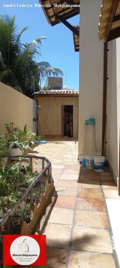 Casa, 3 quartos, 255 m² - Foto 10