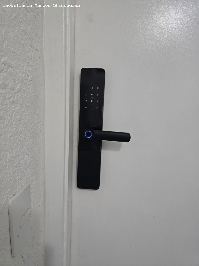 Apartamento, 2 quartos, 40 m² - Foto 13