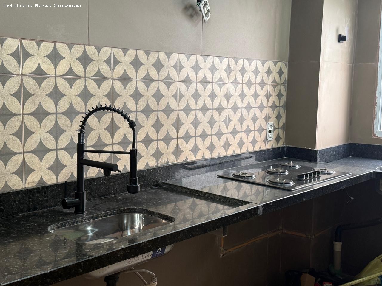 Apartamento, 2 quartos, 40 m² - Foto 19