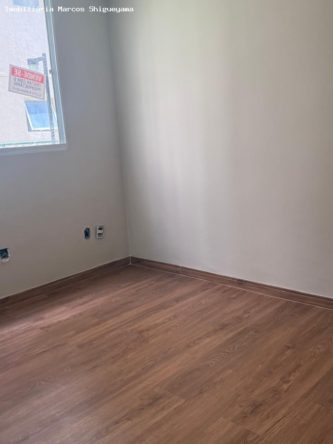 Apartamento, 2 quartos, 40 m² - Foto 22
