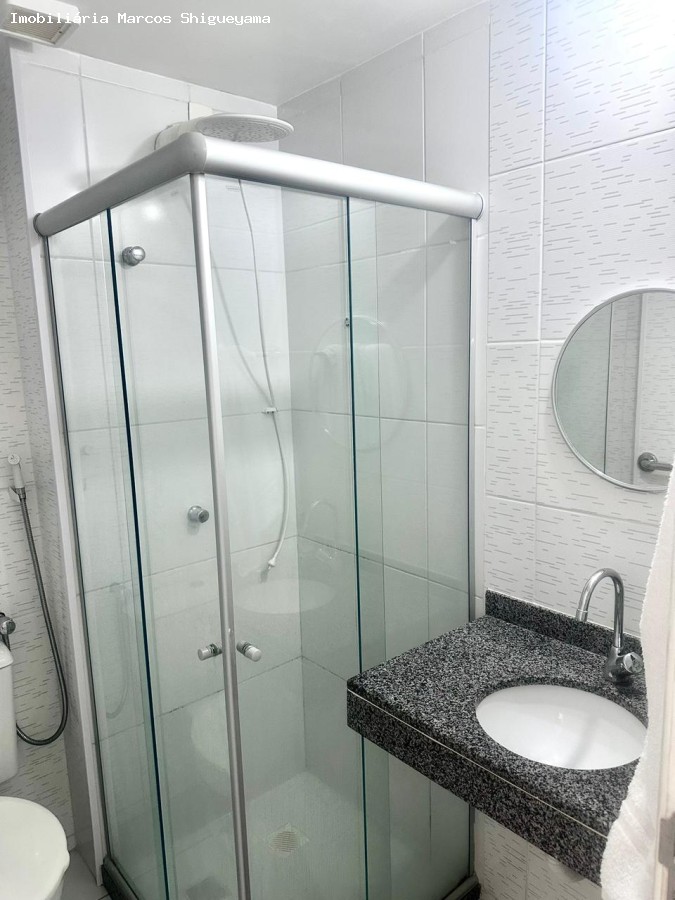 Apartamento, 2 quartos, 58 m² - Foto 12