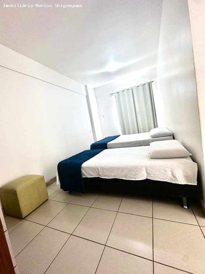 Apartamento, 2 quartos, 58 m² - Foto 10