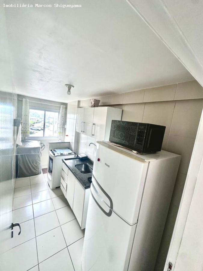 Apartamento, 2 quartos, 58 m² - Foto 14
