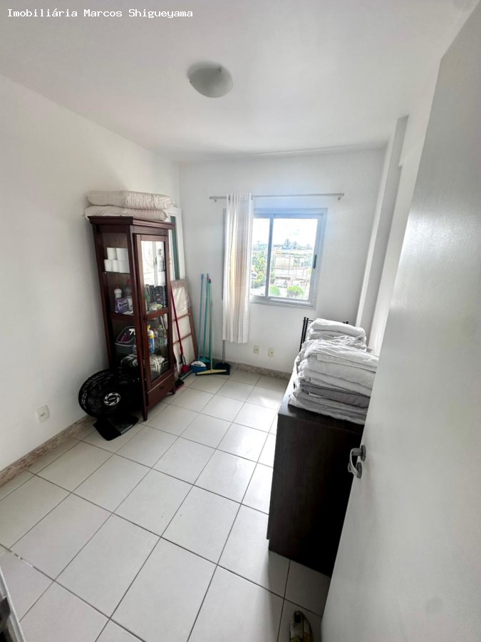 Apartamento, 2 quartos, 58 m² - Foto 16
