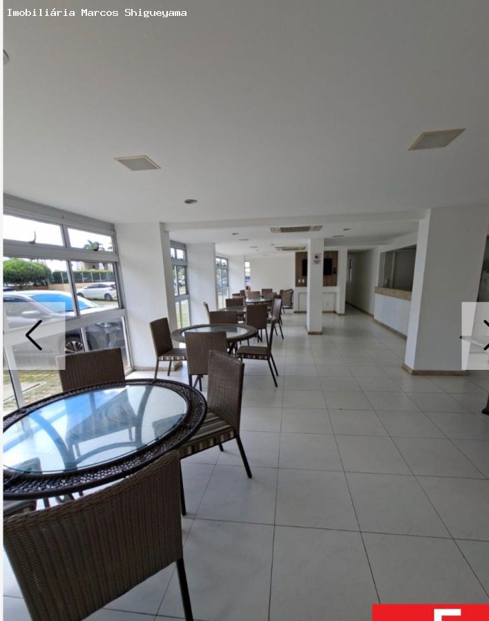 Apartamento, 2 quartos, 58 m² - Foto 21