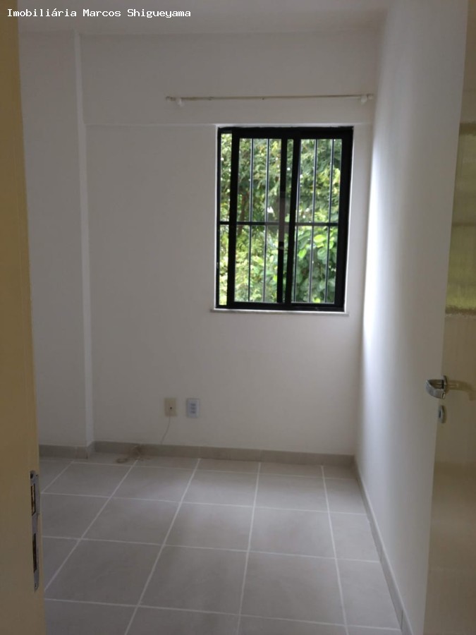Apartamento, 2 quartos, 65 m² - Foto 3