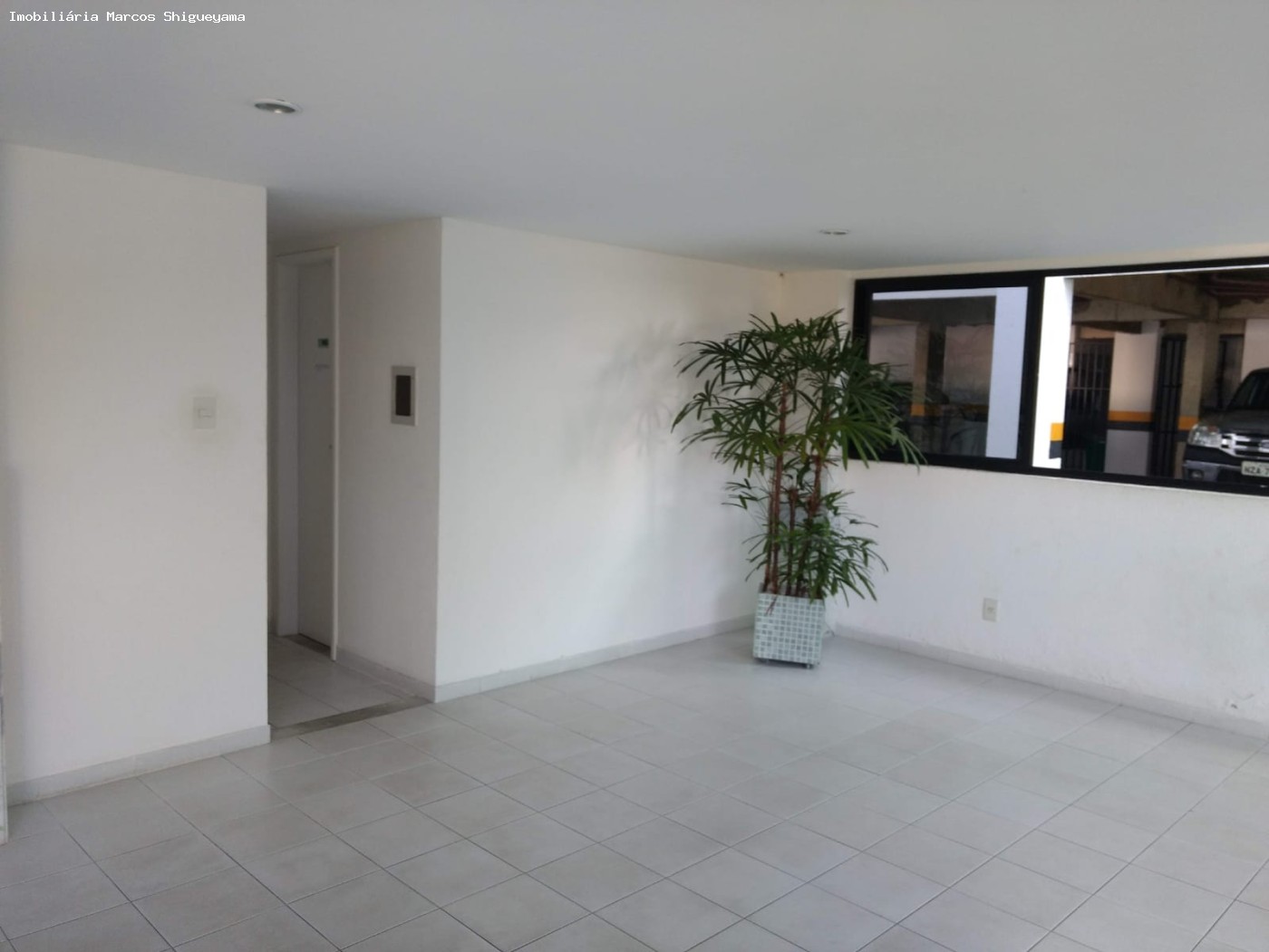 Apartamento, 2 quartos, 65 m² - Foto 5