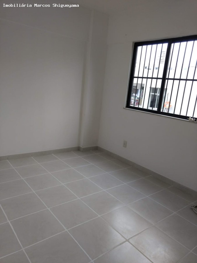 Apartamento, 2 quartos, 65 m² - Foto 6