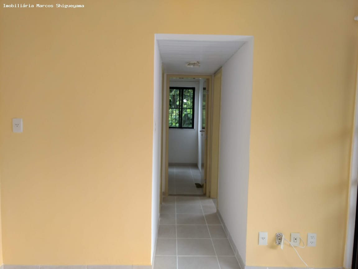 Apartamento, 2 quartos, 65 m² - Foto 8