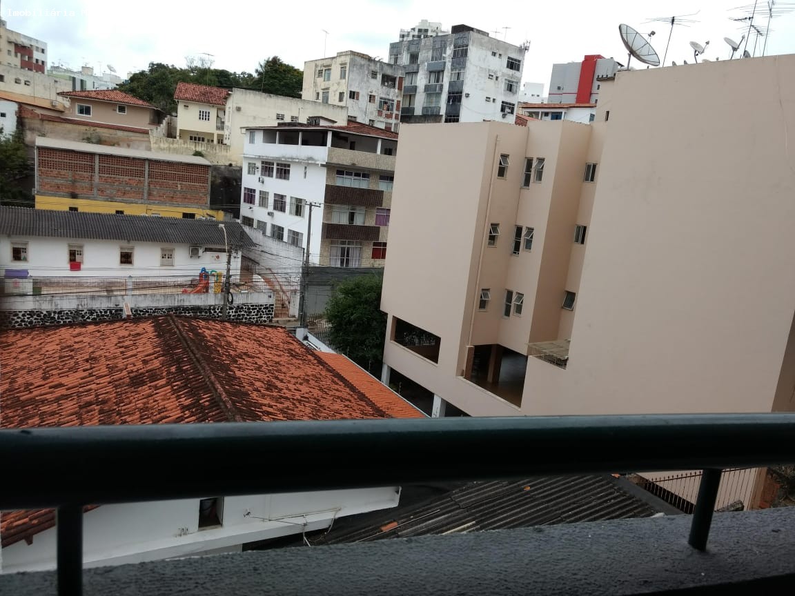 Apartamento, 2 quartos, 65 m² - Foto 7