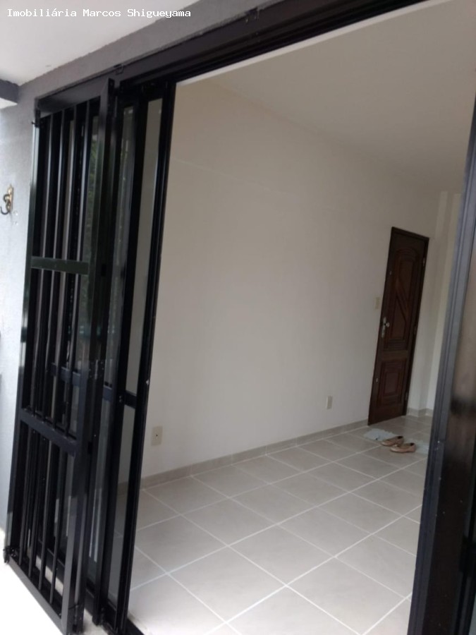 Apartamento, 2 quartos, 65 m² - Foto 11