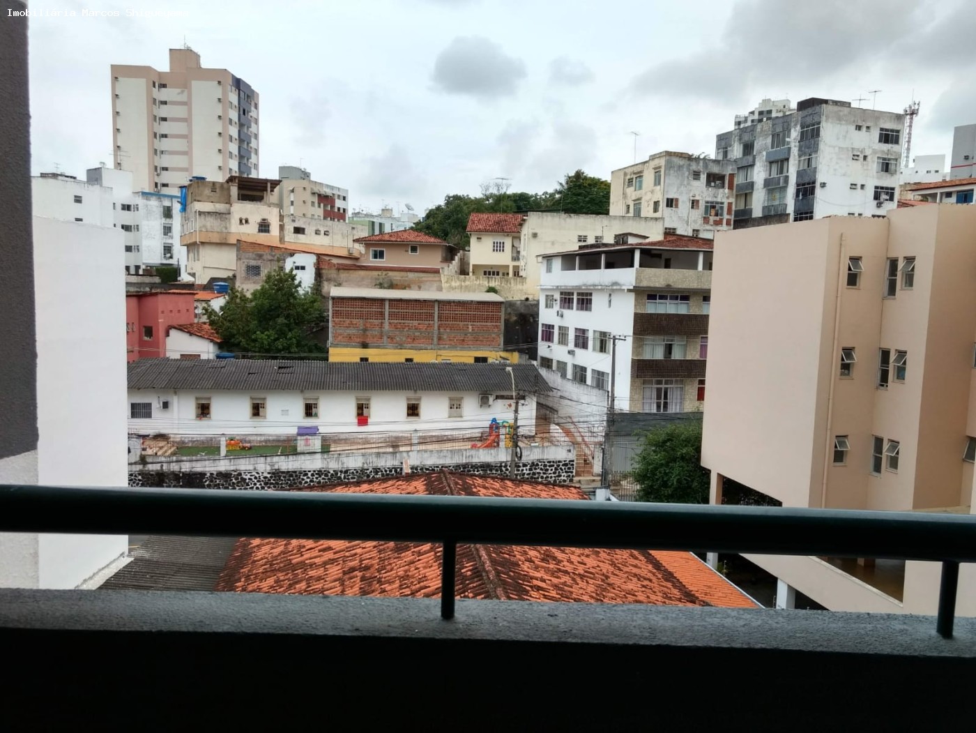 Apartamento, 2 quartos, 65 m² - Foto 10