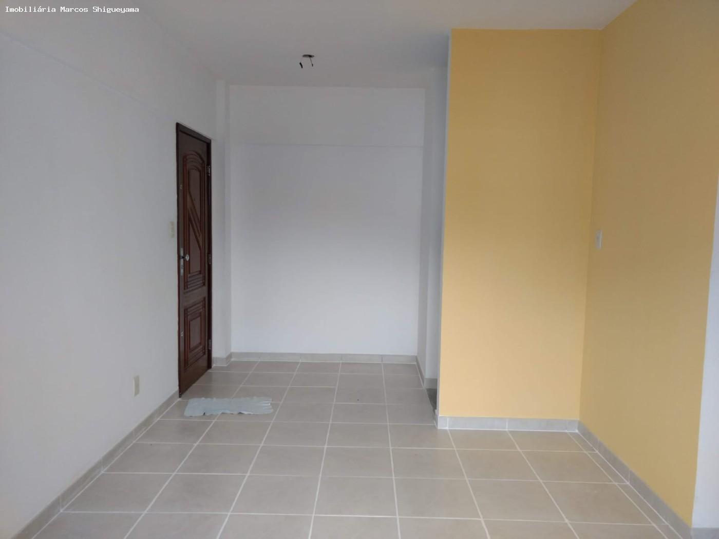 Apartamento, 2 quartos, 65 m² - Foto 15
