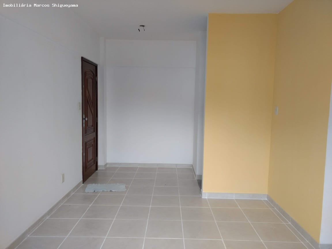Apartamento, 2 quartos, 65 m² - Foto 20