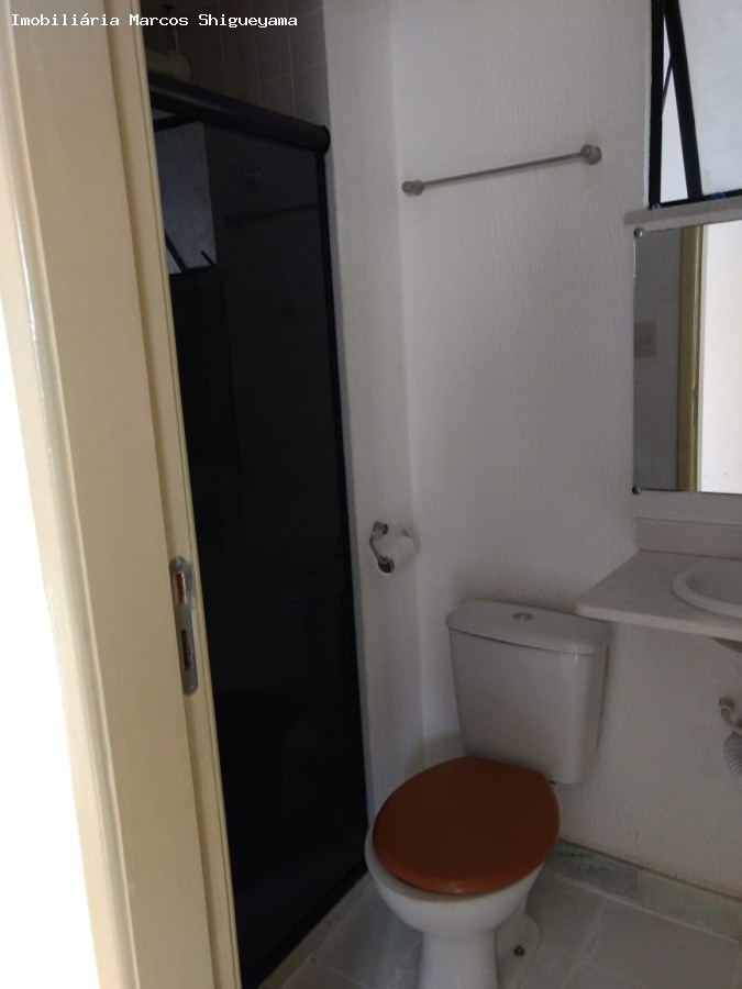Apartamento, 2 quartos, 65 m² - Foto 19
