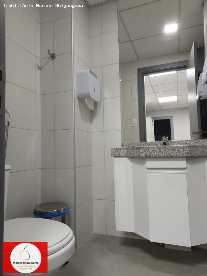 Sala-Conjunto, 170 m² - Foto 2