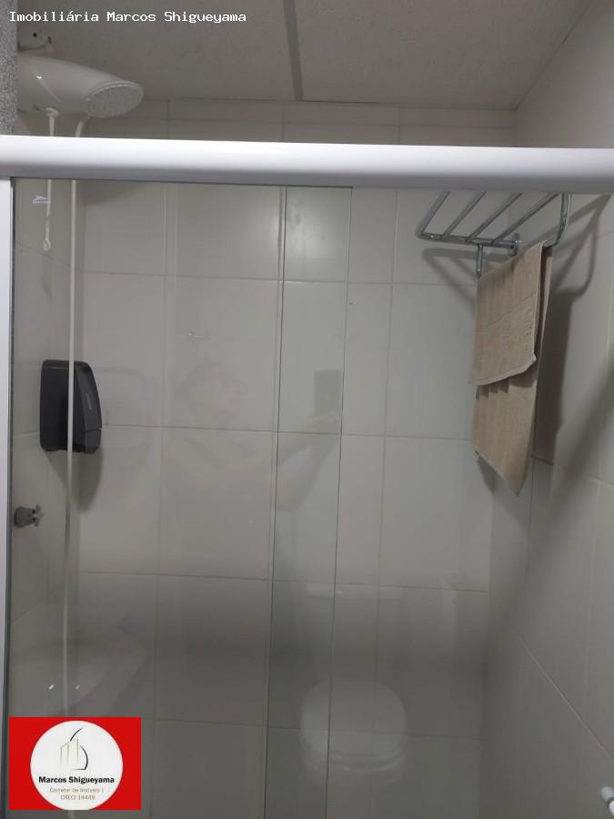 Sala-Conjunto, 170 m² - Foto 4