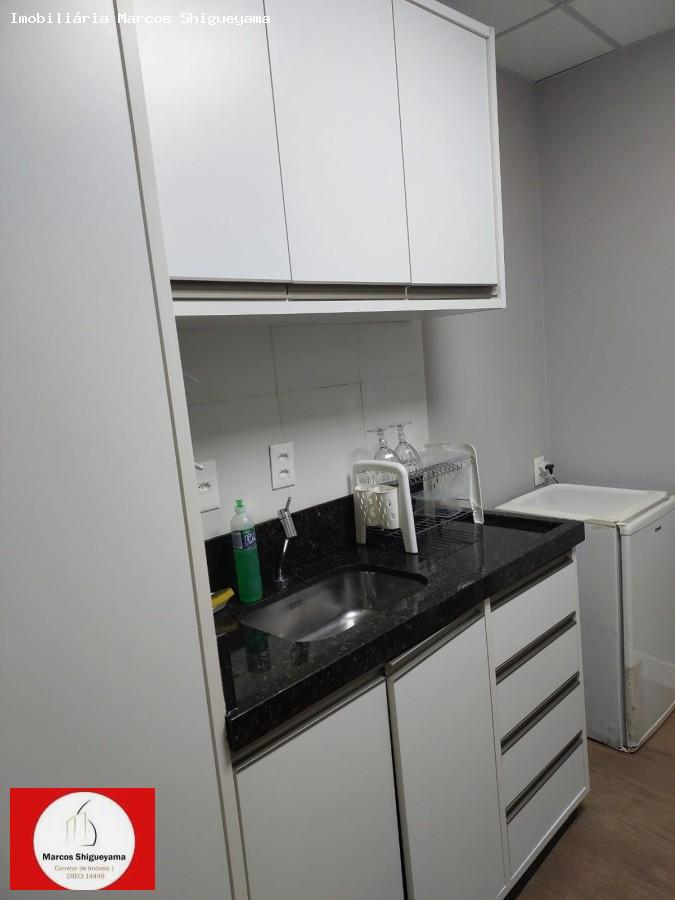 Sala-Conjunto, 170 m² - Foto 3