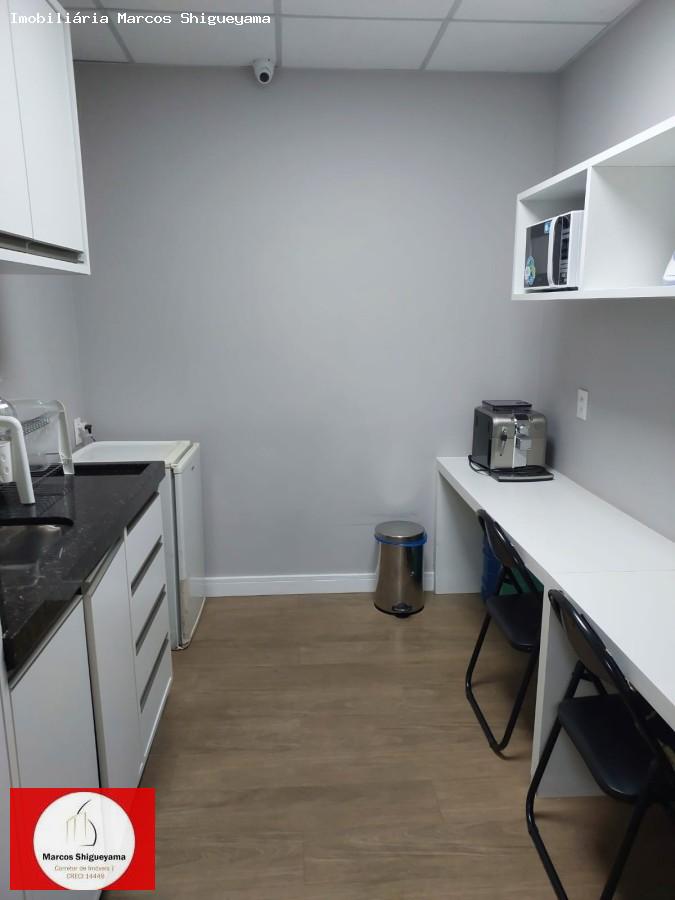 Sala-Conjunto, 170 m² - Foto 5