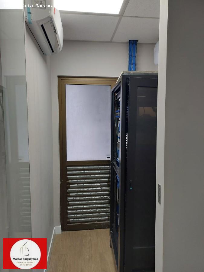 Sala-Conjunto, 170 m² - Foto 6