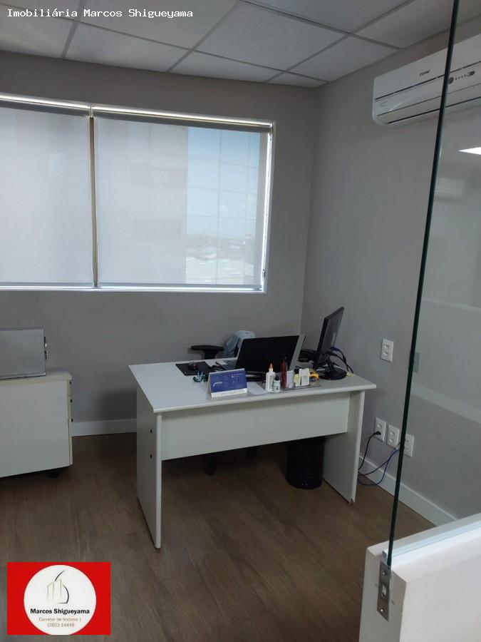 Sala-Conjunto, 170 m² - Foto 7