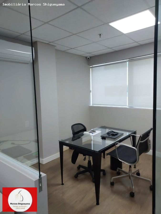 Sala-Conjunto, 170 m² - Foto 8
