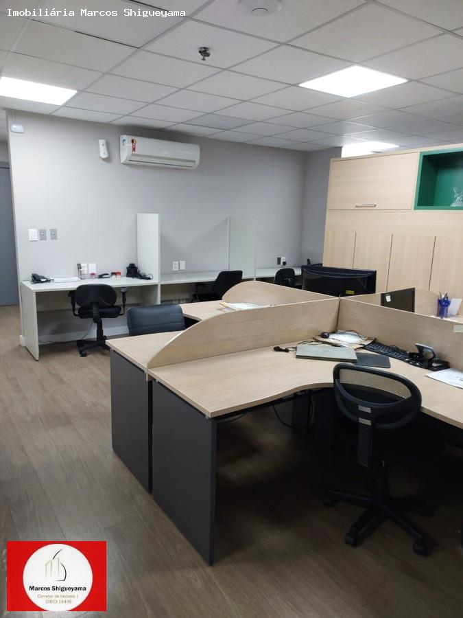 Sala-Conjunto, 170 m² - Foto 11