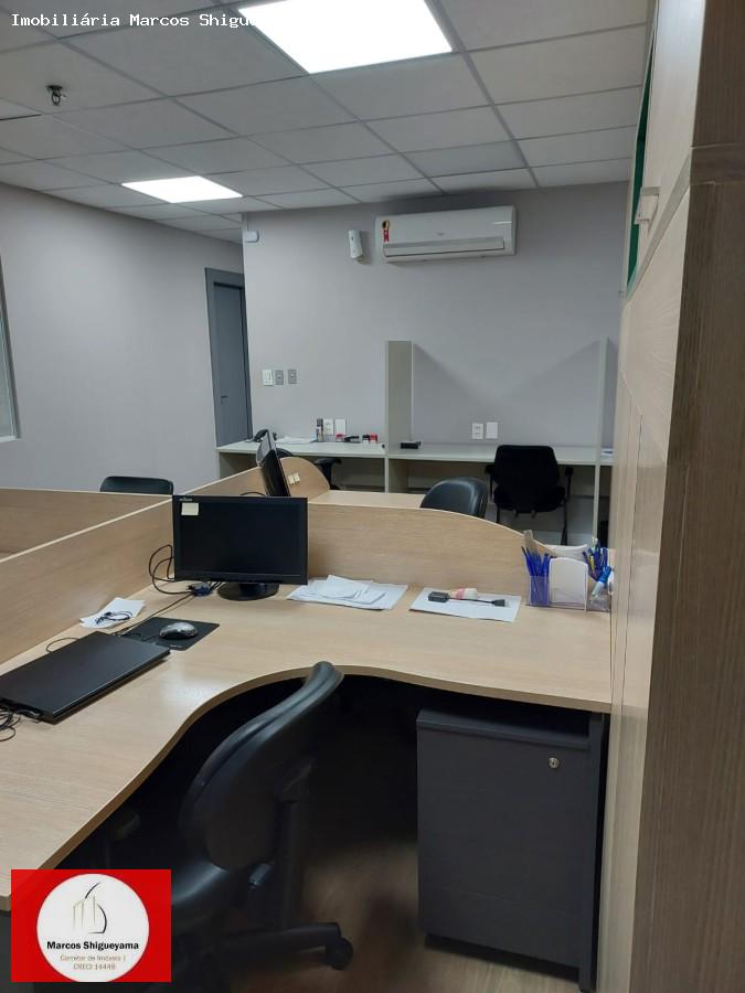 Sala-Conjunto, 170 m² - Foto 10