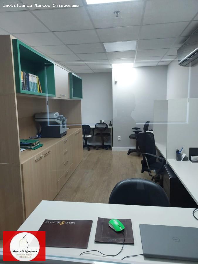 Sala-Conjunto, 170 m² - Foto 13