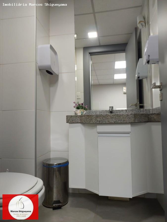 Sala-Conjunto, 170 m² - Foto 12