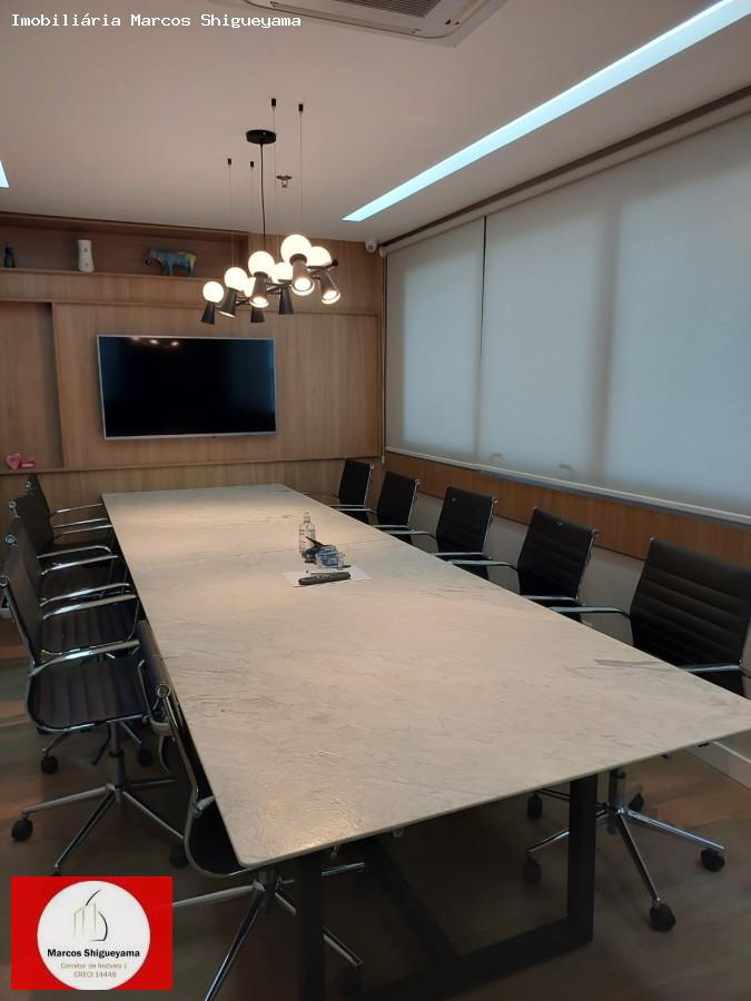 Sala-Conjunto, 170 m² - Foto 14