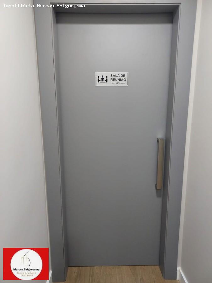 Sala-Conjunto, 170 m² - Foto 15