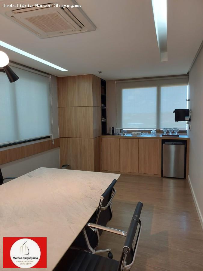 Sala-Conjunto, 170 m² - Foto 16