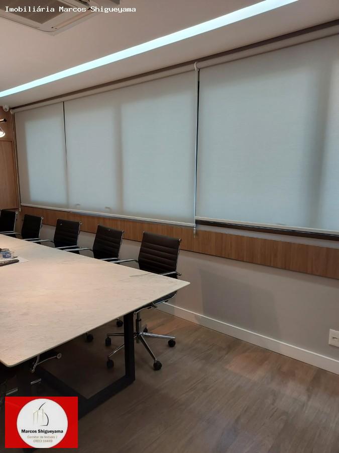 Sala-Conjunto, 170 m² - Foto 17