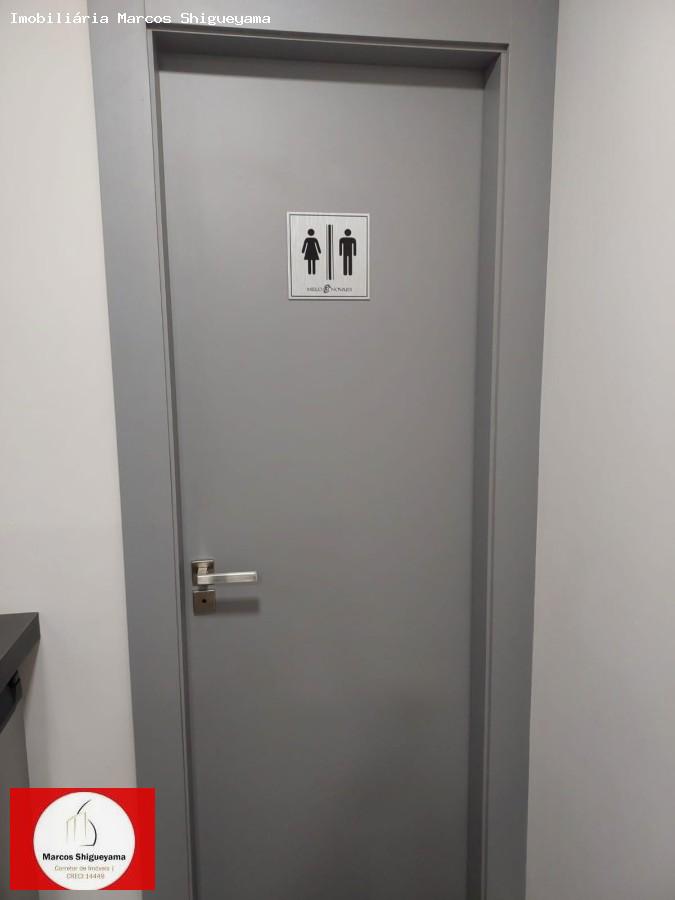 Sala-Conjunto, 170 m² - Foto 18