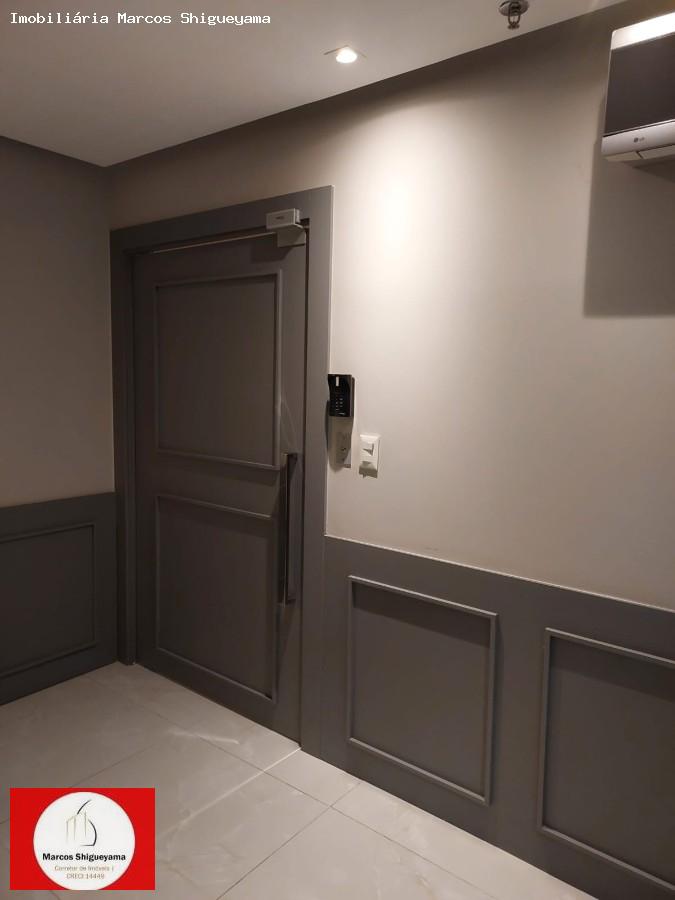 Sala-Conjunto, 170 m² - Foto 27