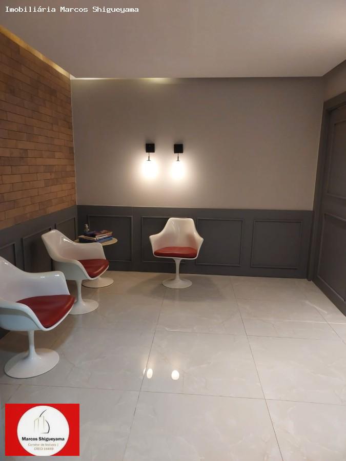 Sala-Conjunto, 170 m² - Foto 28