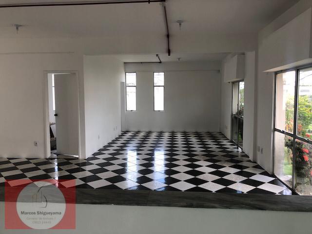 Depósito-Galpão, 1560 m² - Foto 13